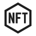 NFT